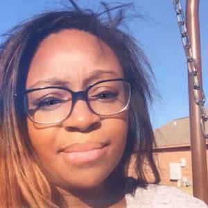 Meet your Posher, Chasity